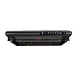 Campana-Extractora-3-Velocidades-CEI-902NE