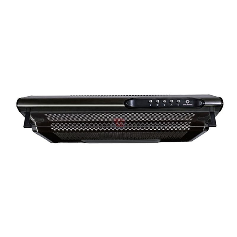 Campana-Extractora-3-Velocidades-CEI-902NE