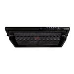 Campana-Extractora-3-Velocidades-CEI-902NE