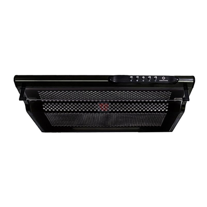Campana-Extractora-3-Velocidades-CEI-902NE