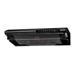 Campana-Extractora-3-Velocidades-CEI-902NE