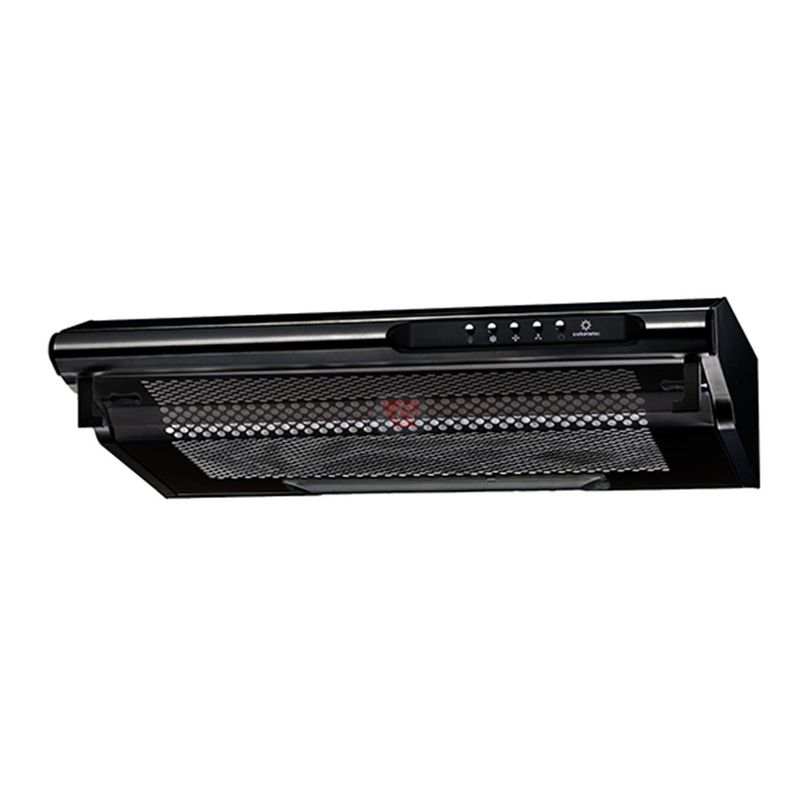 Campana-Extractora-3-Velocidades-CEI-902NE