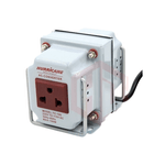 TRANSFORMADOR-HURRICANE-100W-ADAPTADOR-220-110V-AC