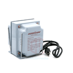 TRANSFORMADOR-HURRICANE-100W-ADAPTADOR-220-110V-AC
