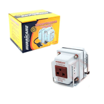 TRANSFORMADOR-HURRICANE-100W-ADAPTADOR-220-110V-AC