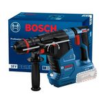 Rotomartillo-Bosch-GBH-187-LI-SDS-Plus-Cilindrico-18V