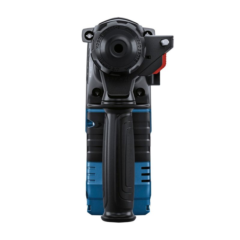Rotomartillo-Bosch-GBH-187-LI-SDS-Plus-Cilindrico-18V