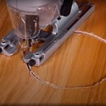 Sierra-Caladora-Ingco-JS80028-800w---5-Cuchillas