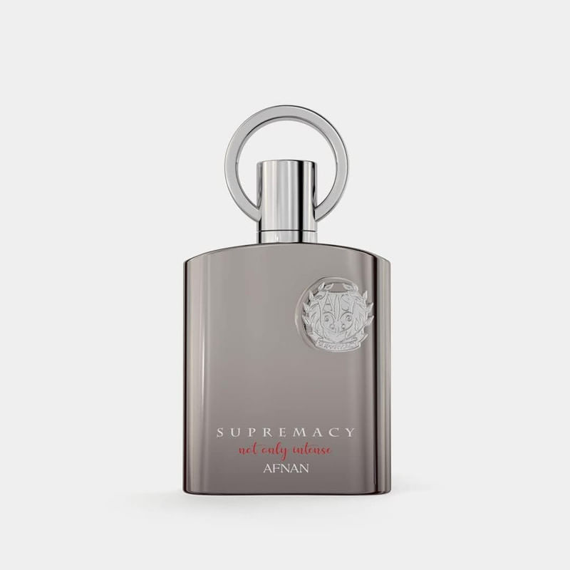 Afnan-Supremacy-Not-Only-Intense-For-Men-Extrait-De-Parfum-100ml
