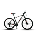 BICICLETA-ELLEVEN-ROCKER-MC-24V-ARO-29-GRIS