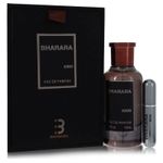 Bharara-King-For-Men-Eau-de-Parfum-100ml