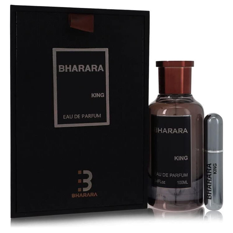 Bharara-King-For-Men-Eau-de-Parfum-100ml