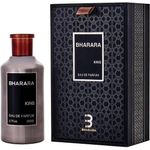 Bharara-King-For-Men-Eau-de-Parfum-100ml