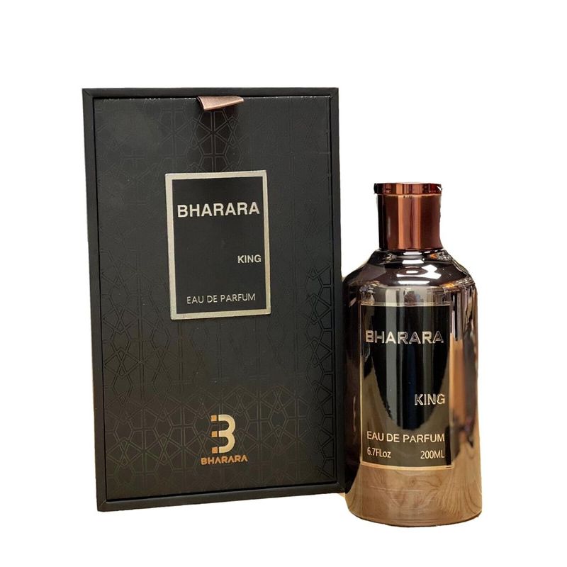 Bharara-King-For-Men-Eau-de-Parfum-100ml