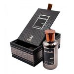 Bharara-King-For-Men-Eau-de-Parfum-100ml