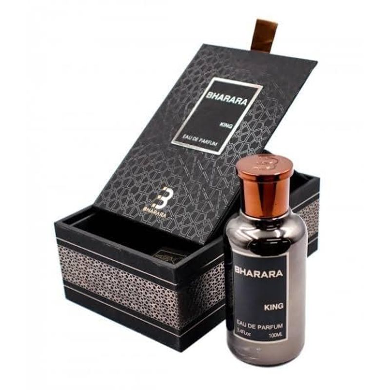 Bharara-King-For-Men-Eau-de-Parfum-100ml