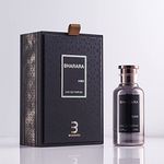 Bharara-King-For-Men-Eau-de-Parfum-100ml