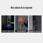 image-7ab1f241ad874f20a192cd706f8954ff