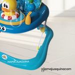 image-c98469fe29ab4a12aefd1b25aac15818