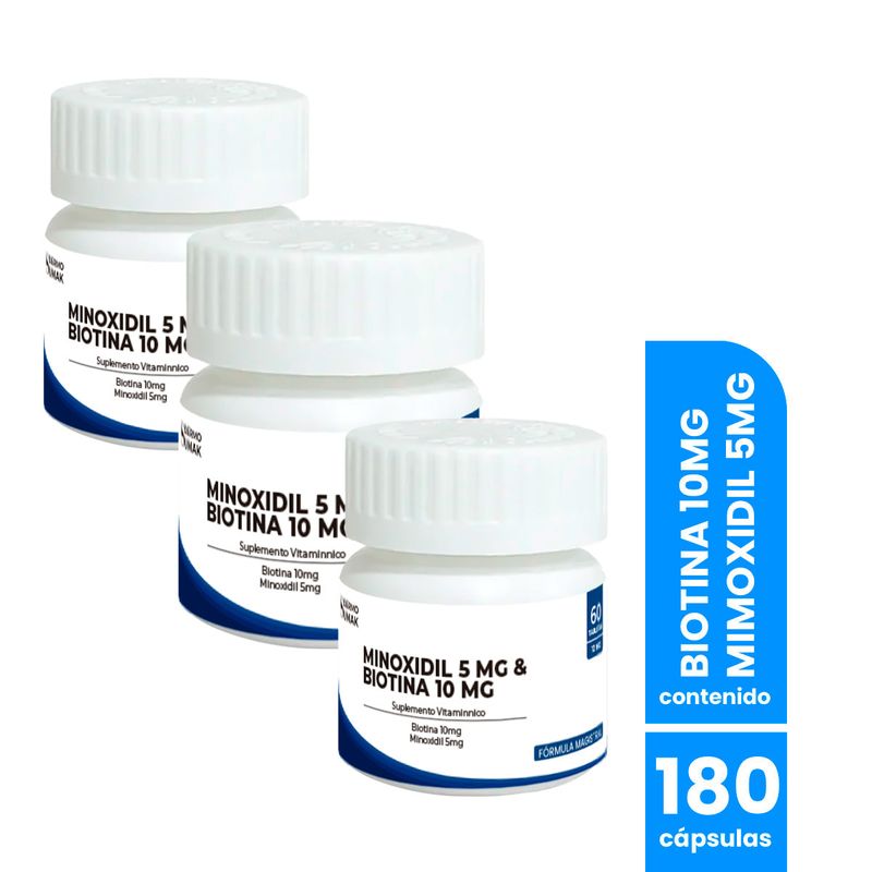 image-fe7954d816954ce08674b192d6974ecd