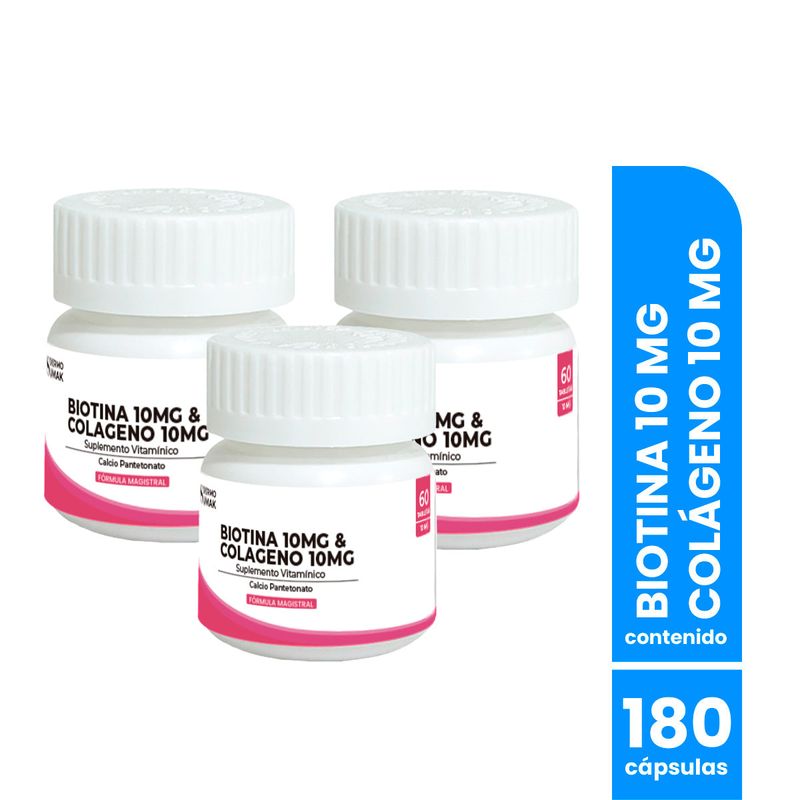 image-0db3320f952246f7af6000b58b4ecd0f