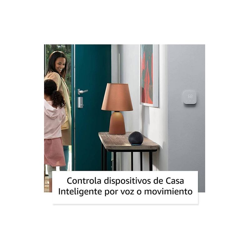 image-3fb75b648f9c40d58699b4e9ce27d02d