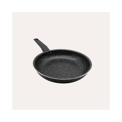 Sarten ultragranito 2 Pzs. (FZ-G124H) - MEGA IMPORT