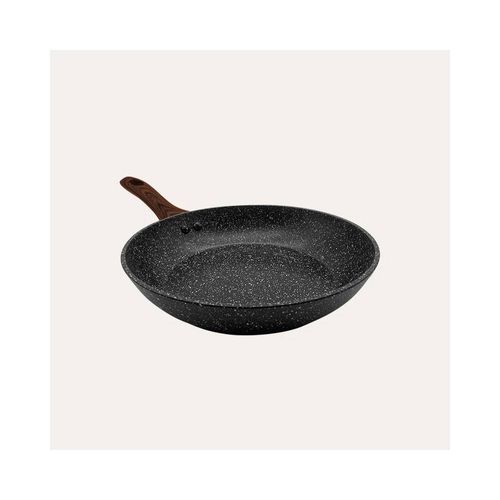 Sarten Ultragranito de 2 Pzs. (FZ-V222BW) - MEGA IMPORT
