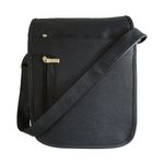 Morral-Renzo-Azul-2-Casual-Hombre-Portalaptop-14pulg--34×27×7--Cuero-Liso