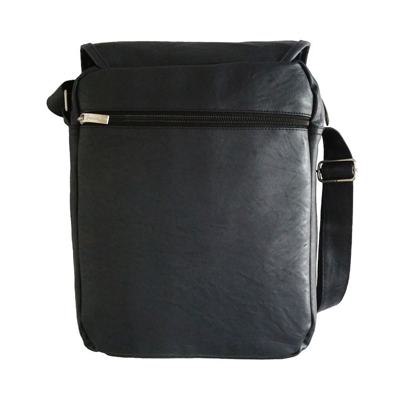 Morral-Renzo-Azul-2-Casual-Hombre-Portalaptop-14pulg--34×27×7--Cuero-Liso