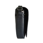 Morral-Renzo-Azul-2-Casual-Hombre-Portalaptop-14pulg--34×27×7--Cuero-Liso