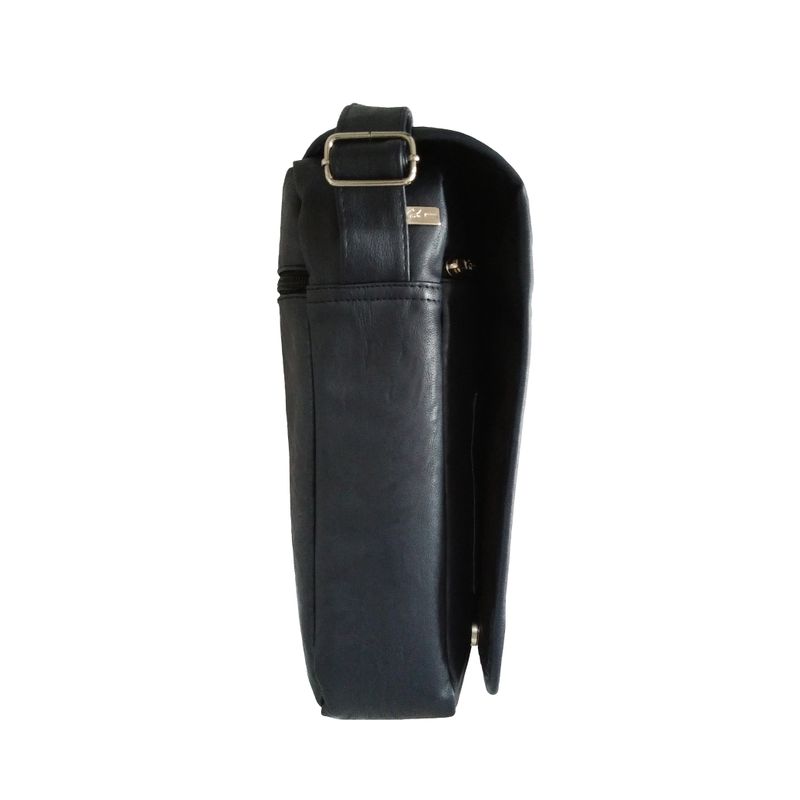 Morral-Renzo-Azul-2-Casual-Hombre-Portalaptop-14pulg--34×27×7--Cuero-Liso