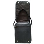 Morral-Renzo-Azul-2-Casual-Hombre-Portalaptop-14pulg--34×27×7--Cuero-Liso