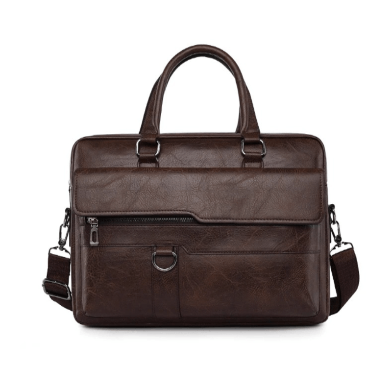 Maletin-Ejecutivo-Saturn-Casual-Hombre-Portalaptop-15pulg--38x28x6--Cuero-Importado