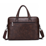 Maletin-Ejecutivo-Saturn-Casual-Hombre-Portalaptop-15pulg--38x28x6--Cuero-Importado