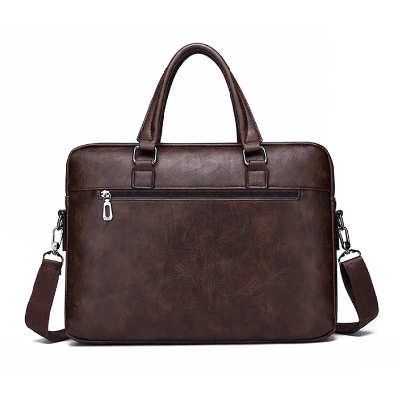 Maletin-Ejecutivo-Saturn-Casual-Hombre-Portalaptop-15pulg--38x28x6--Cuero-Importado