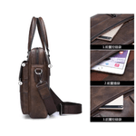 Maletin-Ejecutivo-Saturn-Casual-Hombre-Portalaptop-15pulg--38x28x6--Cuero-Importado