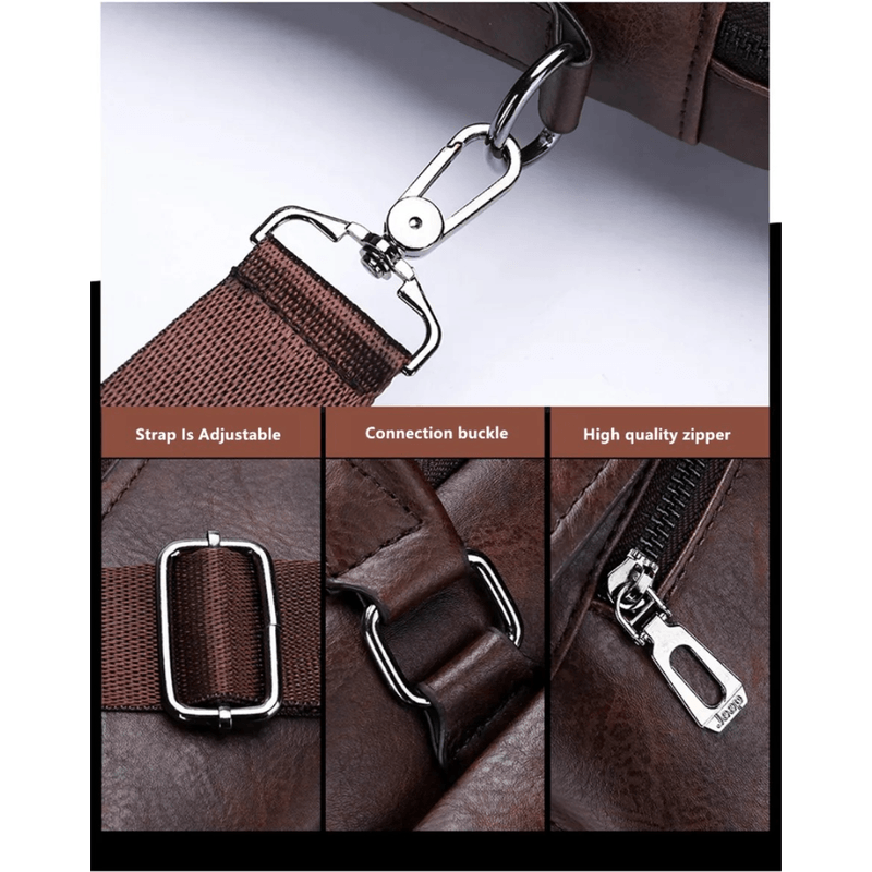 Maletin-Ejecutivo-Saturn-Casual-Hombre-Portalaptop-15pulg--38x28x6--Cuero-Importado