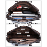 Maletin-Ejecutivo-Saturn-Casual-Hombre-Portalaptop-15pulg--38x28x6--Cuero-Importado