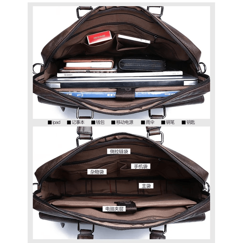 Maletin-Ejecutivo-Saturn-Casual-Hombre-Portalaptop-15pulg--38x28x6--Cuero-Importado