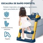 image-bde5d4e2fecd451fbe34831f2719eb55