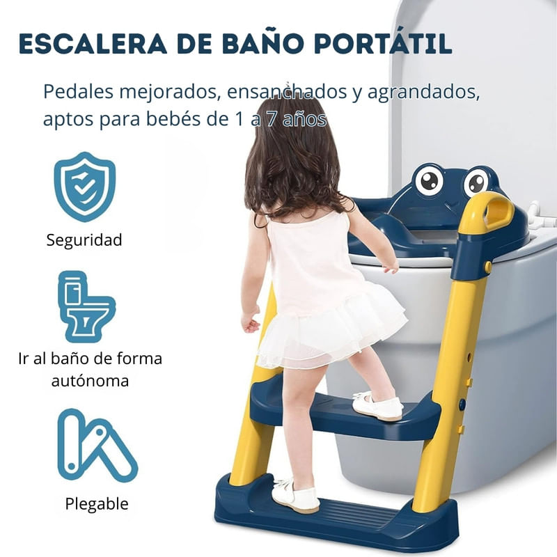 image-bde5d4e2fecd451fbe34831f2719eb55