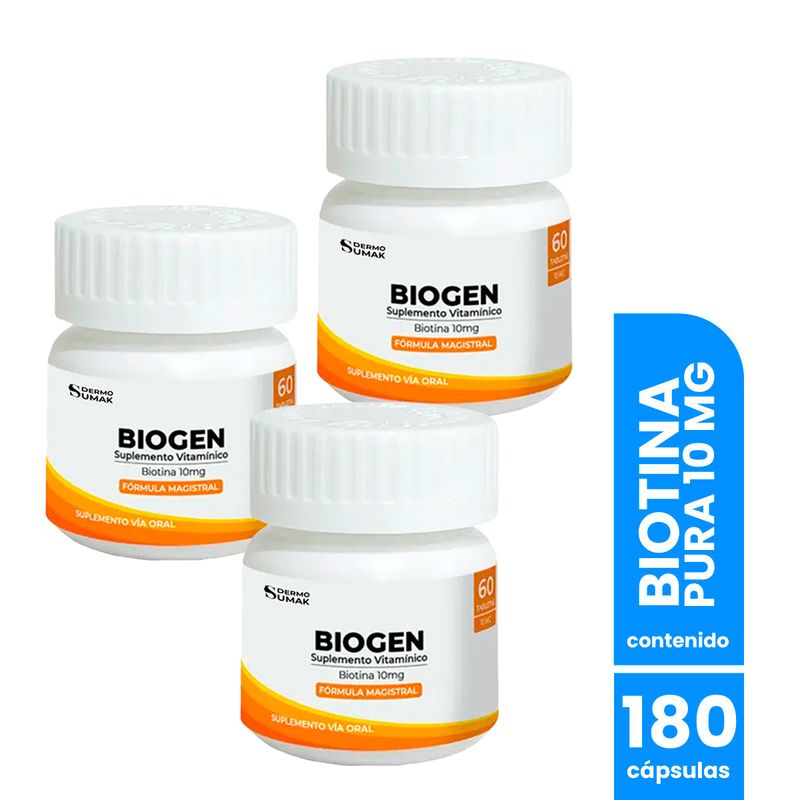 image-175abcadbf184a70a3ff26da4e7ff0e2