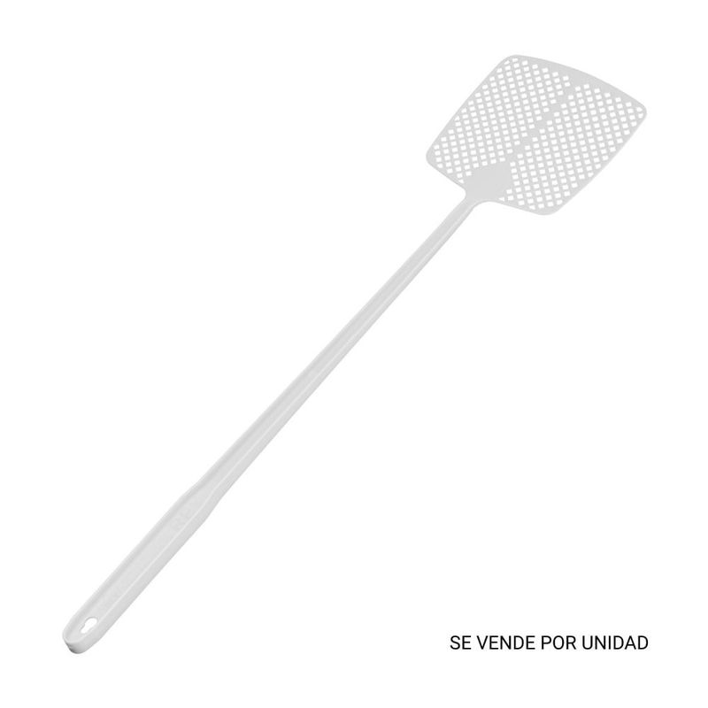 image-bc8a88b0bac34ffab6f8560fa4202b6a