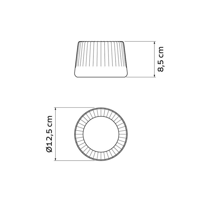 image-1a0e6e396b9f4c0f9b07effd53750729