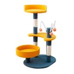 Gimnasio-3-Estaciones
