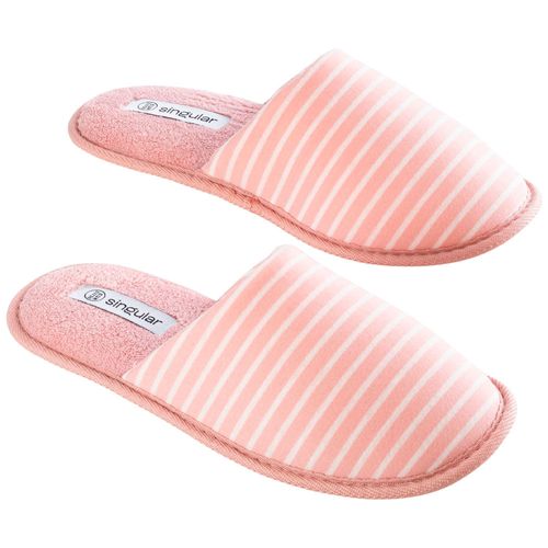 Zapatillas Poliéster Monte OI25 SINGULAR Hombre