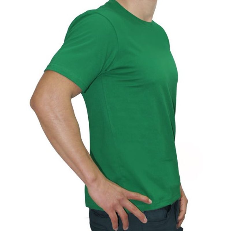 image-fa811620bb3d4859ab60cde5f7c70fa3