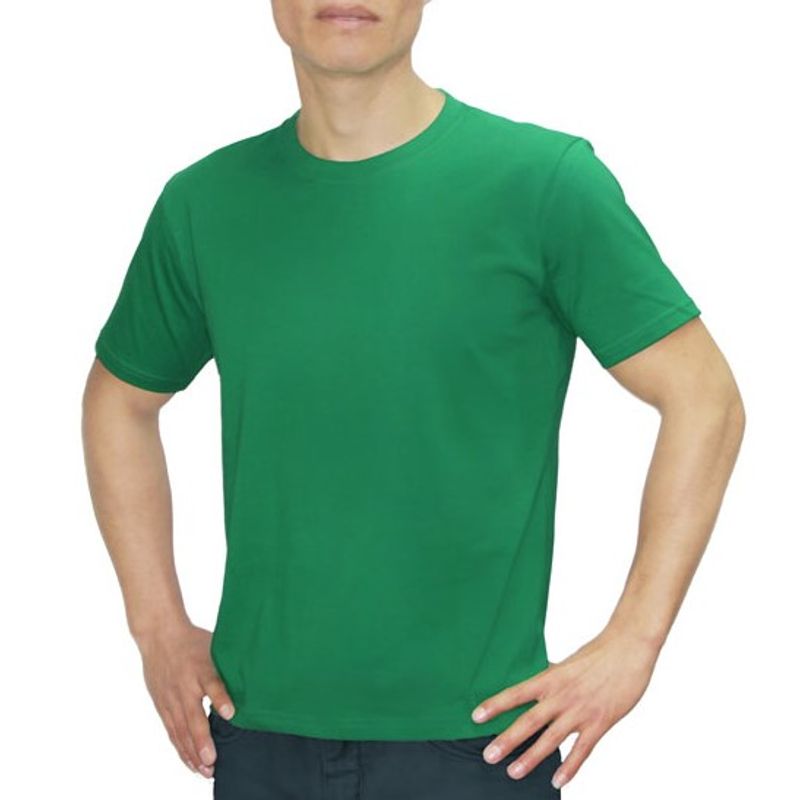 image-c7601fbdf9f9487f9ddb01b76746db0c
