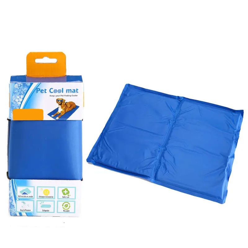 Mat-Gel-Refrescante-Talla-L